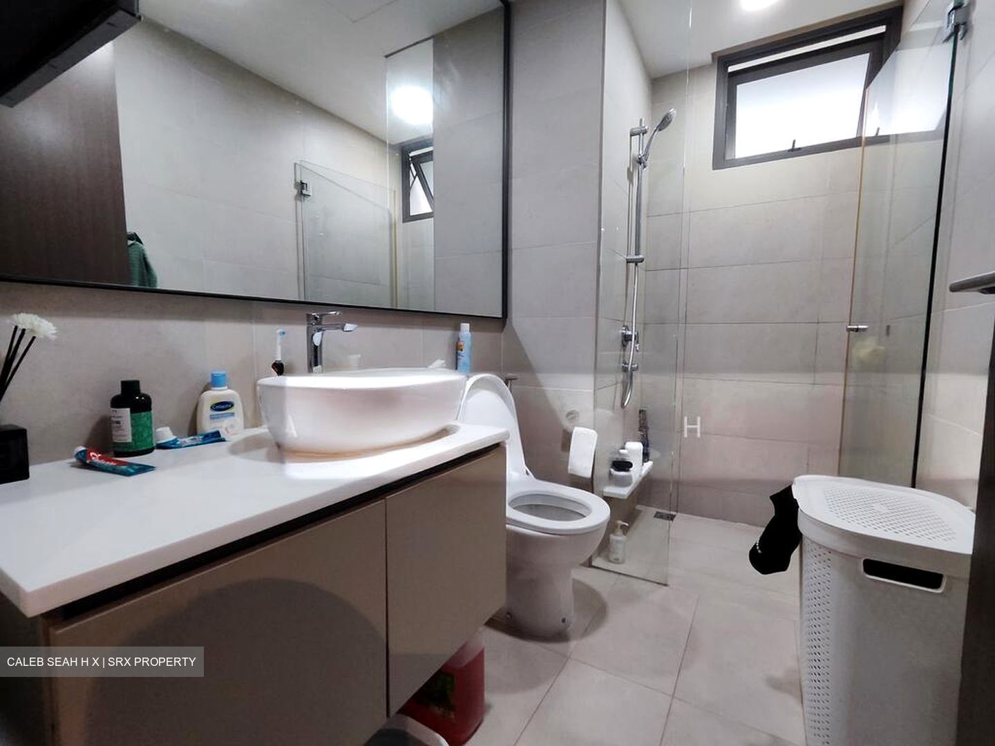 Vue 8 Residence (D18), Condominium #505099191